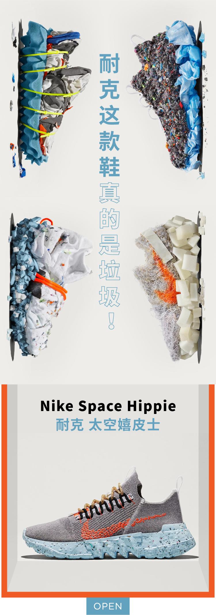 6月必备好物,四月不能错过的好物名单