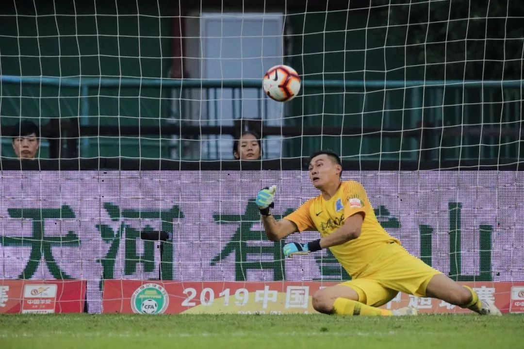 拼到最后！扎哈维平个人单季进球纪录