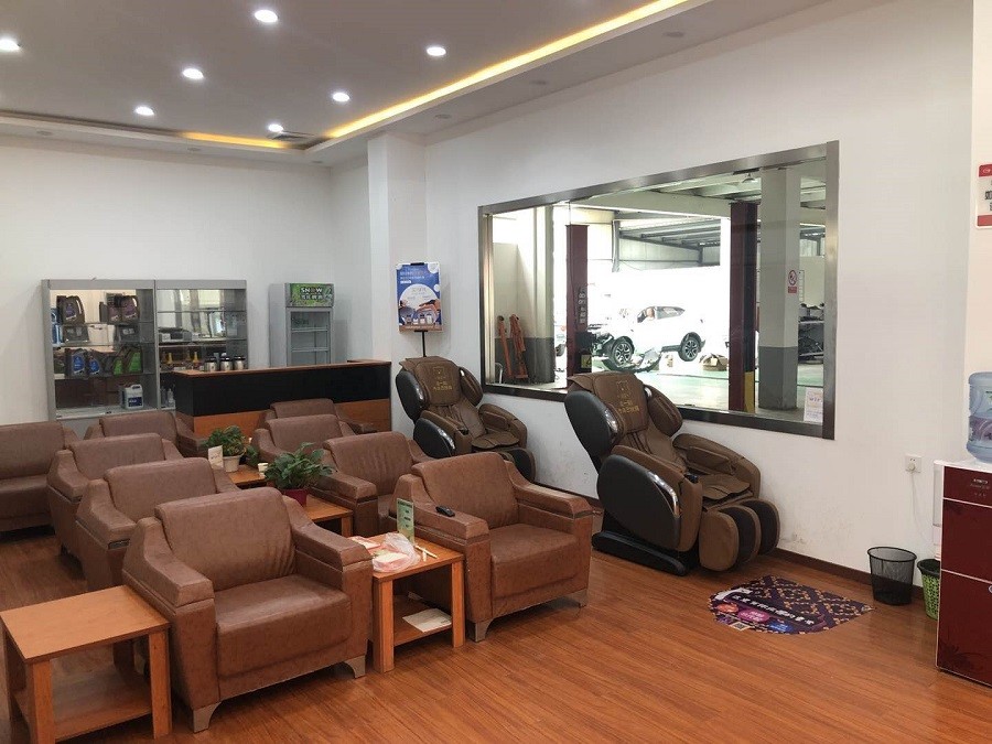 东南dx3新能源ev400故障率高吗,东南dx3ev400维修指南