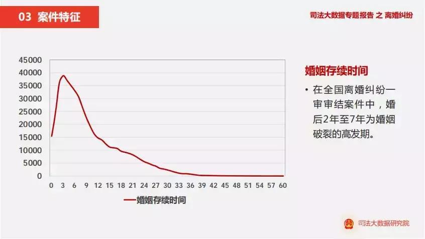 年轻女性有没有必要买保险,女人买什么保险最实用最理财