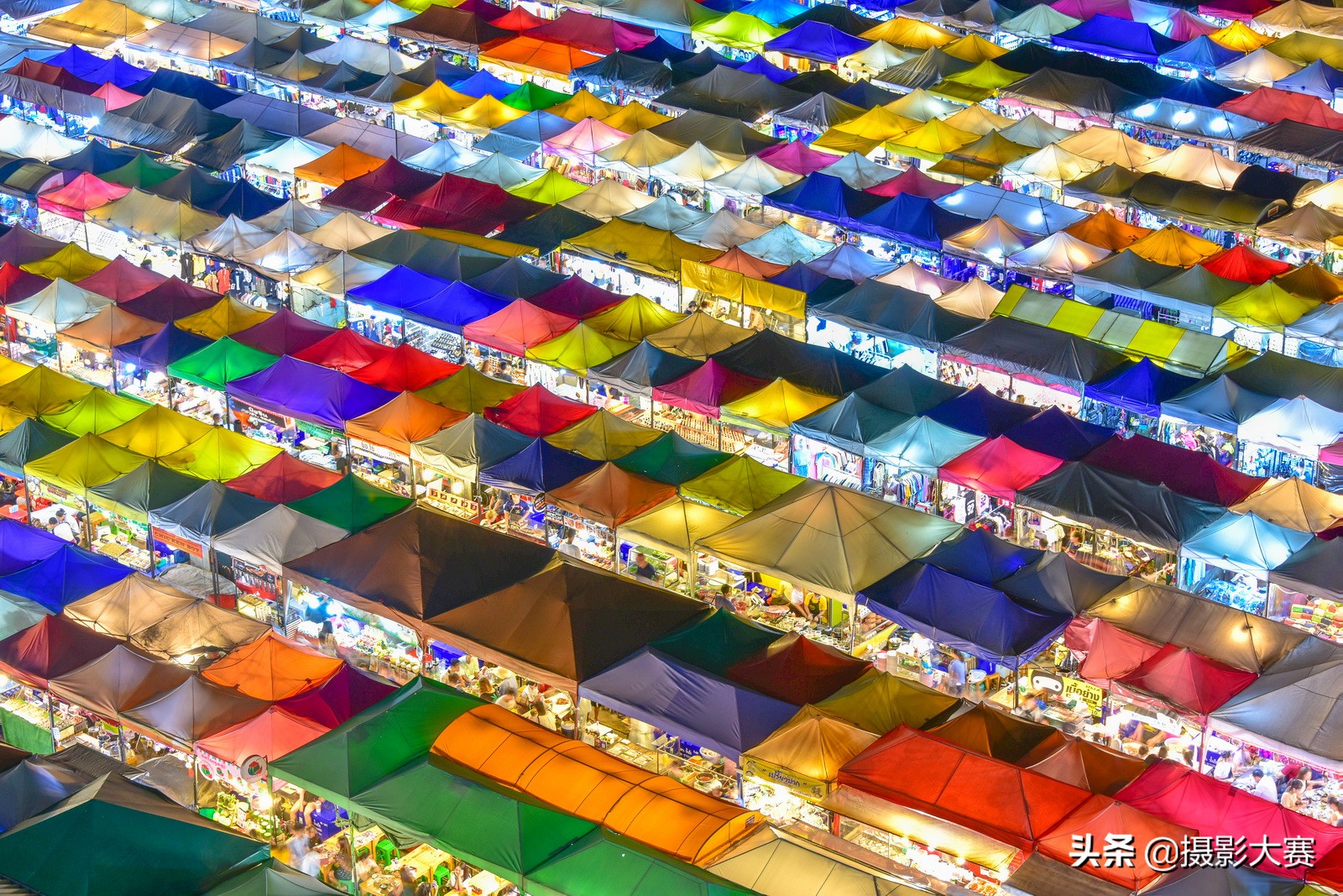 尼康摄影大赛什么时候开始,2023尼康摄影大赛官方网站