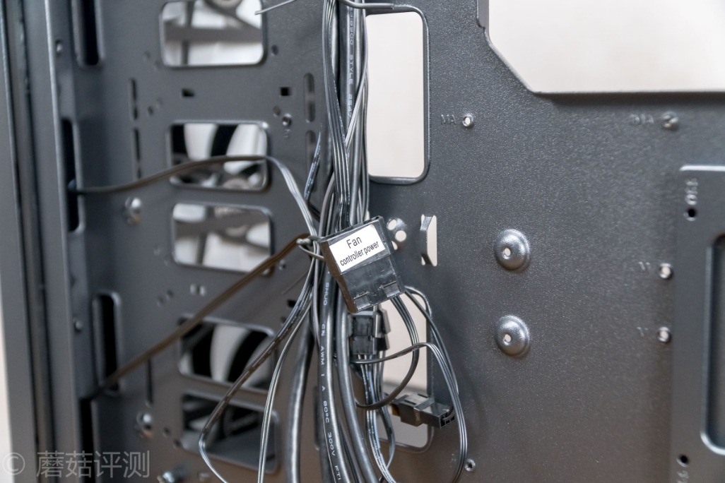 安钛克p101机箱,塔式机箱安钛克