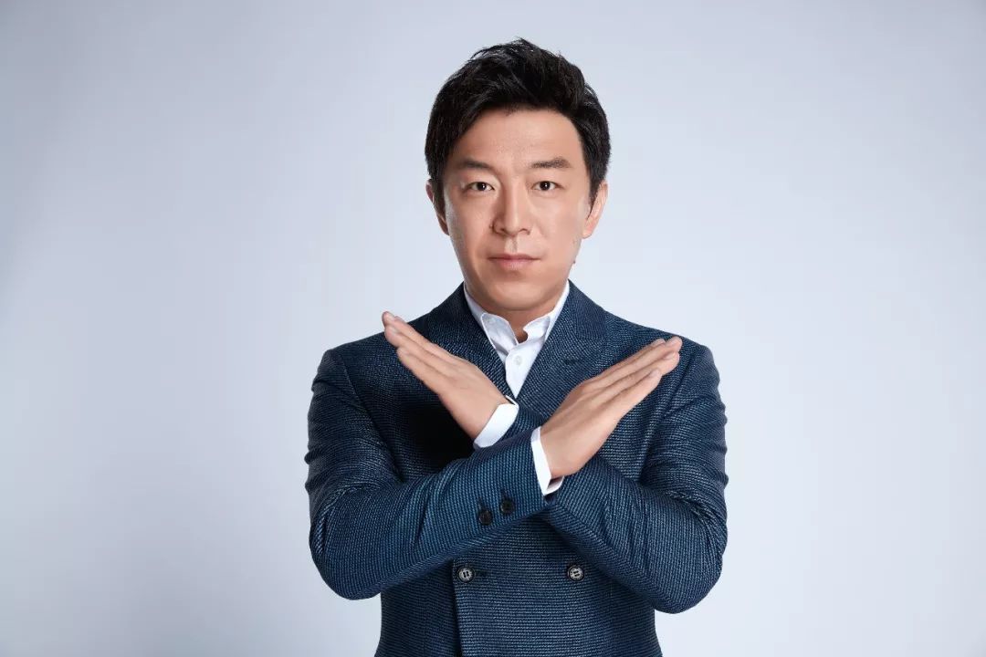 黄渤在娱乐圈的影响,黄渤被影帝耽误了的歌手