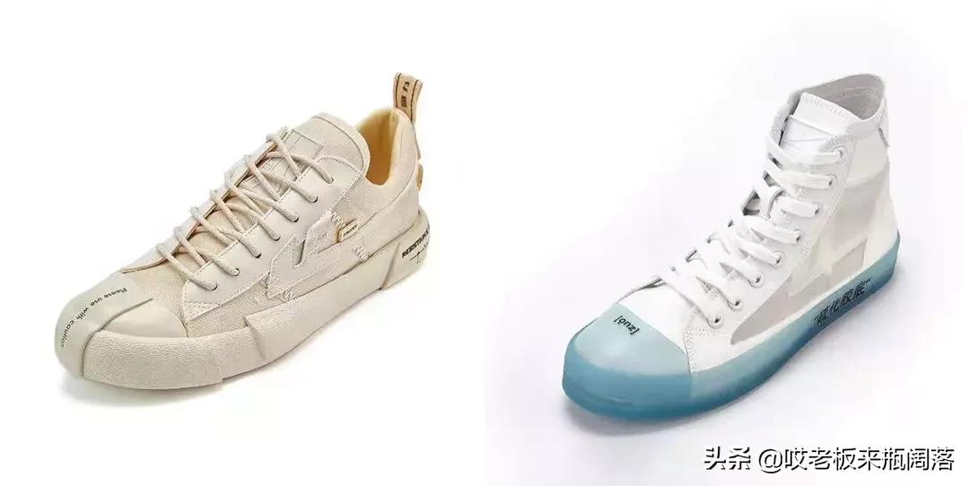 春天穿什么鞋子比较合适,今年最火鞋子冬款