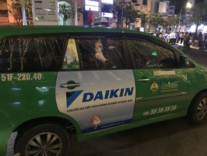 越南胡志明美奈6天自由行,胡志明美奈大叻芽庄怎么游玩