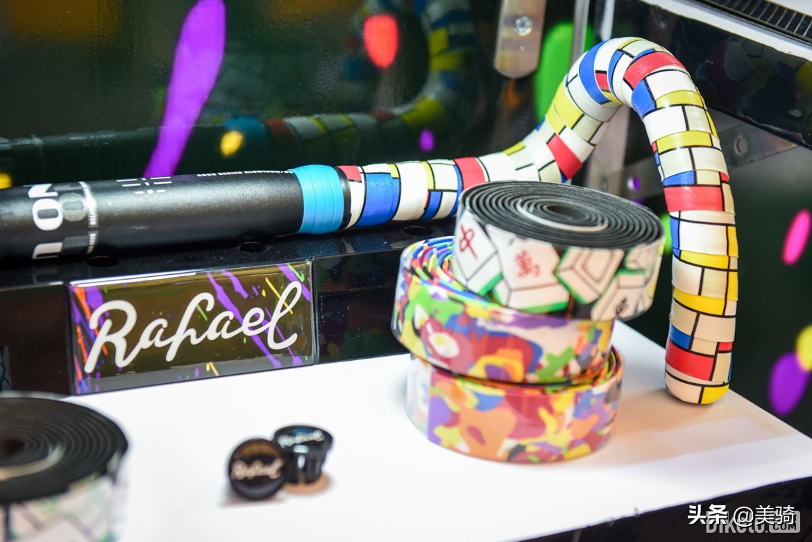 中国国际自行车展览会北京,国产自行车展览