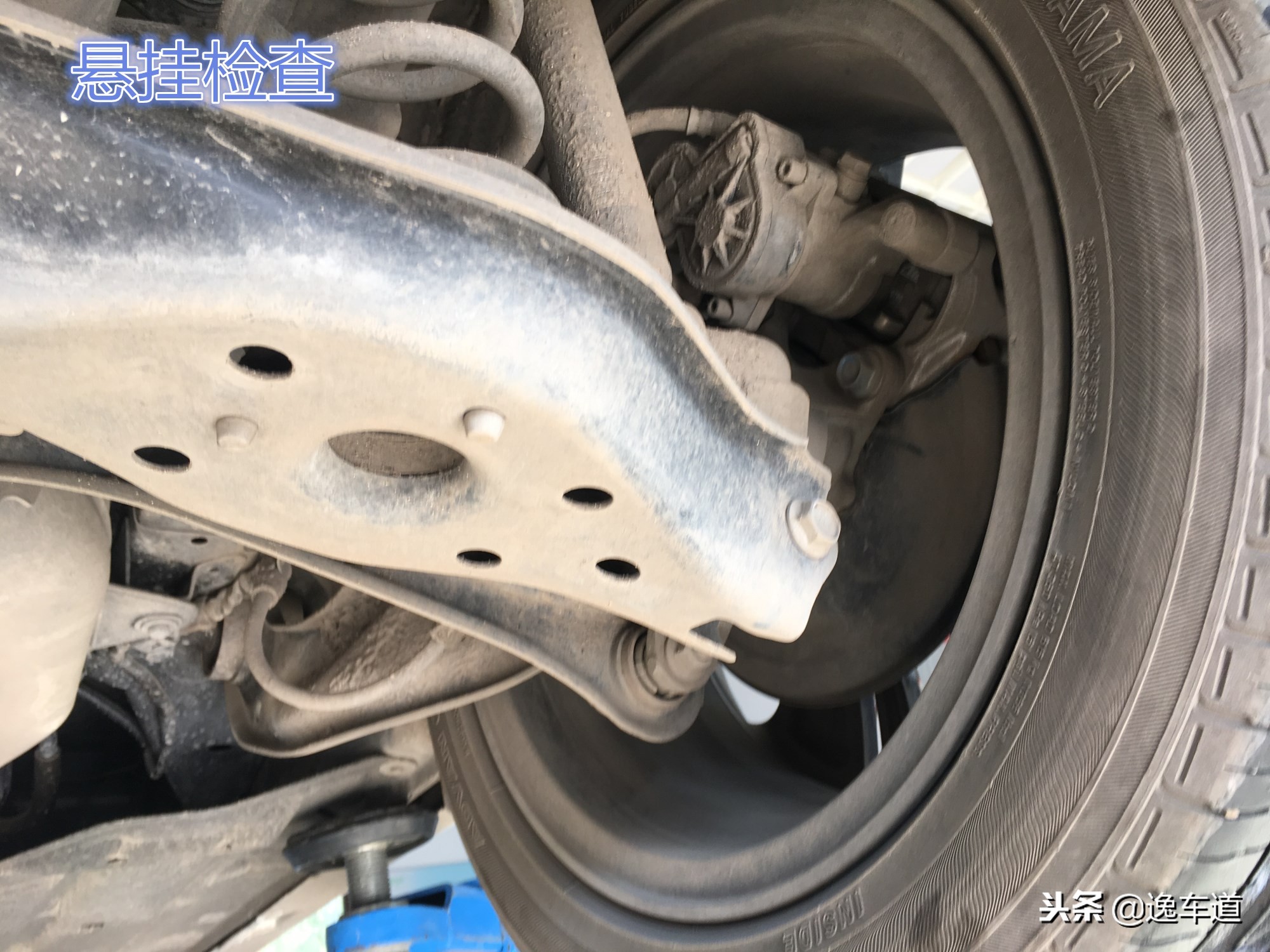 本田思域怎样才算暴力驾驶,思域道路检测