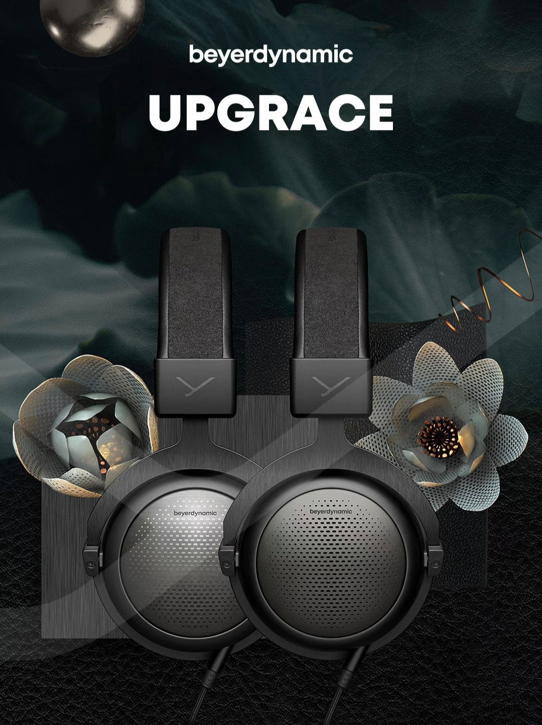 拜亚动力t1三代对比劲浪耳机,拜亚动力t1一二三代评测