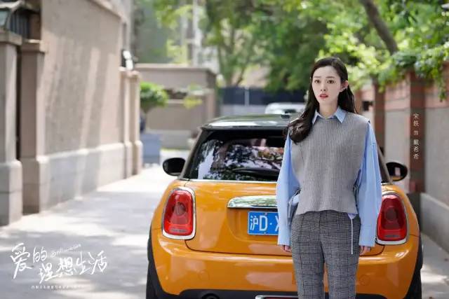 新一波韭菜又该熟了,这一次的新韭菜还够割吗