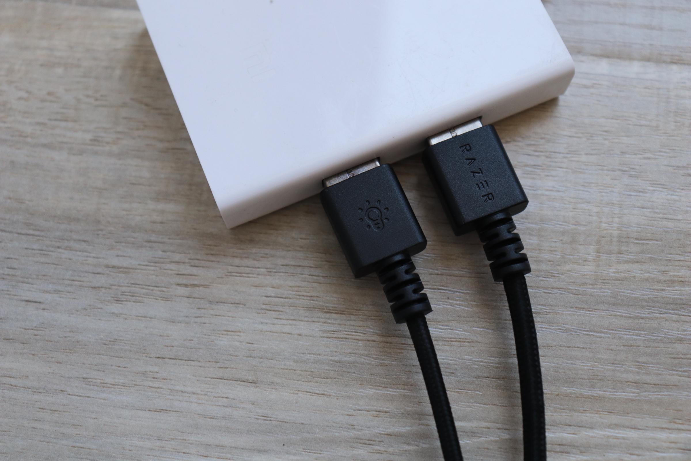 雷蛇光轴键盘的缺点和优点,雷蛇光轴键盘连续触发