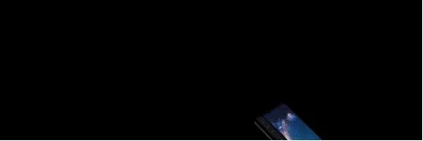 鍗庝负鍙戝竷鏂版鎶樺彔灞忔墜鏈簃atexs2,鍗庝负鎶樺彔鎵嬫満matex2涓婂競鏃堕棿