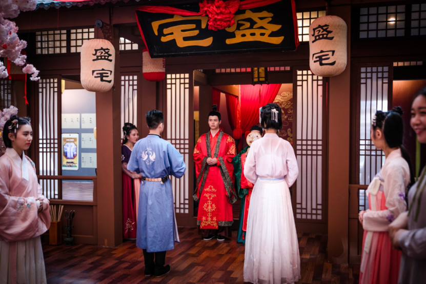 九龙仓和太古地产半年业绩出炉、IFC……|CRRWeeklyNewsNo.49