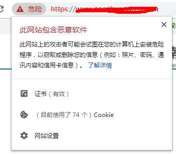 http404怎么解决,http:www.acfun.cn/