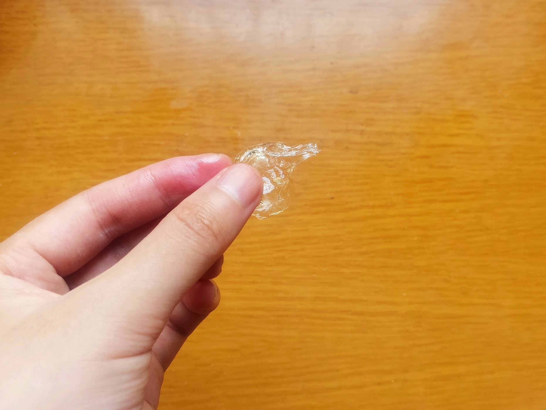 熬制糖葫芦糖浆的做法视频,糖葫芦熬糖浆最快的做法