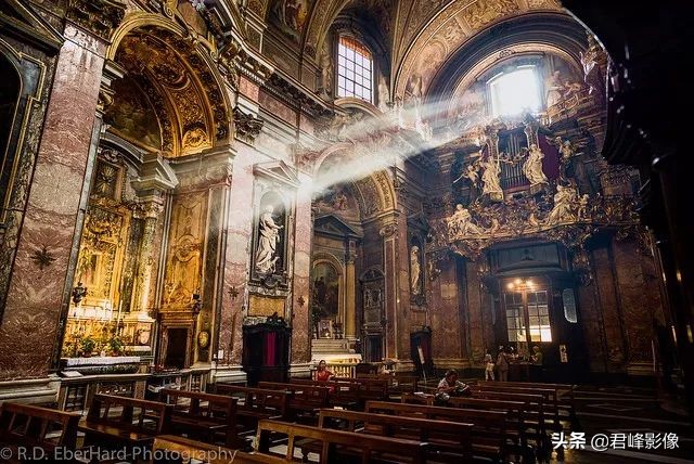 旅拍人像技巧,旅拍简单技巧