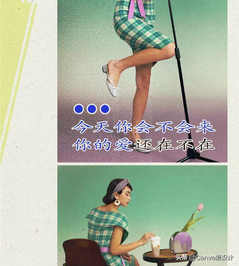 喜茶降价做出了什么改变,喜茶为什么涨价这么厉害