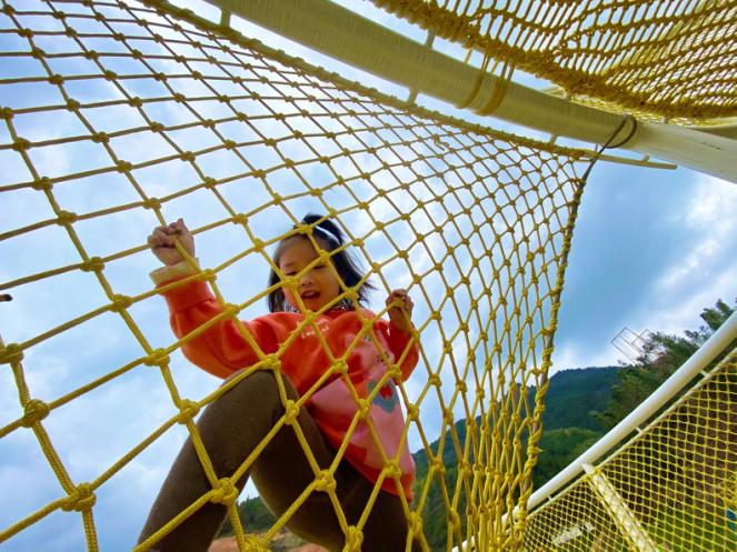 百家发布追寻奋斗百年路｜不能忘却的纪念　不断前进的柯城