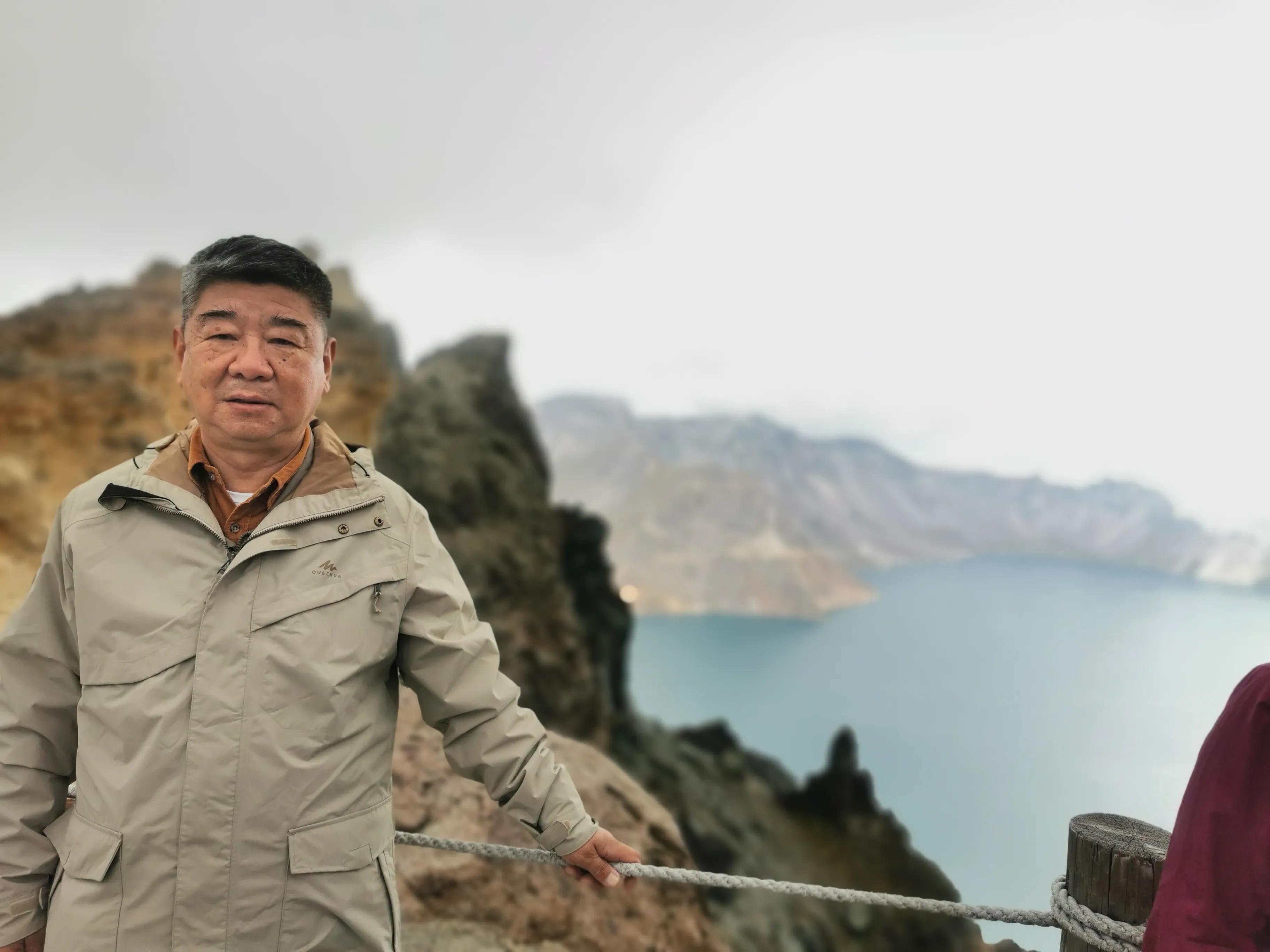 中俄边境自驾游第七天路线,中朝中俄边境线旅游攻略