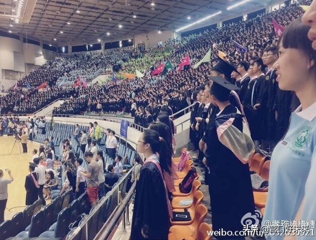 沈师复试通知,沈师现在让进吗