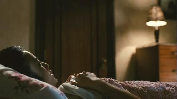 《色戒》留心的话，没有事情是小事177——爱上一个地下*党**