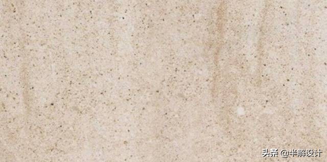 设计师不可不了解的顶级奢华石材,设计师喜欢的石头景观