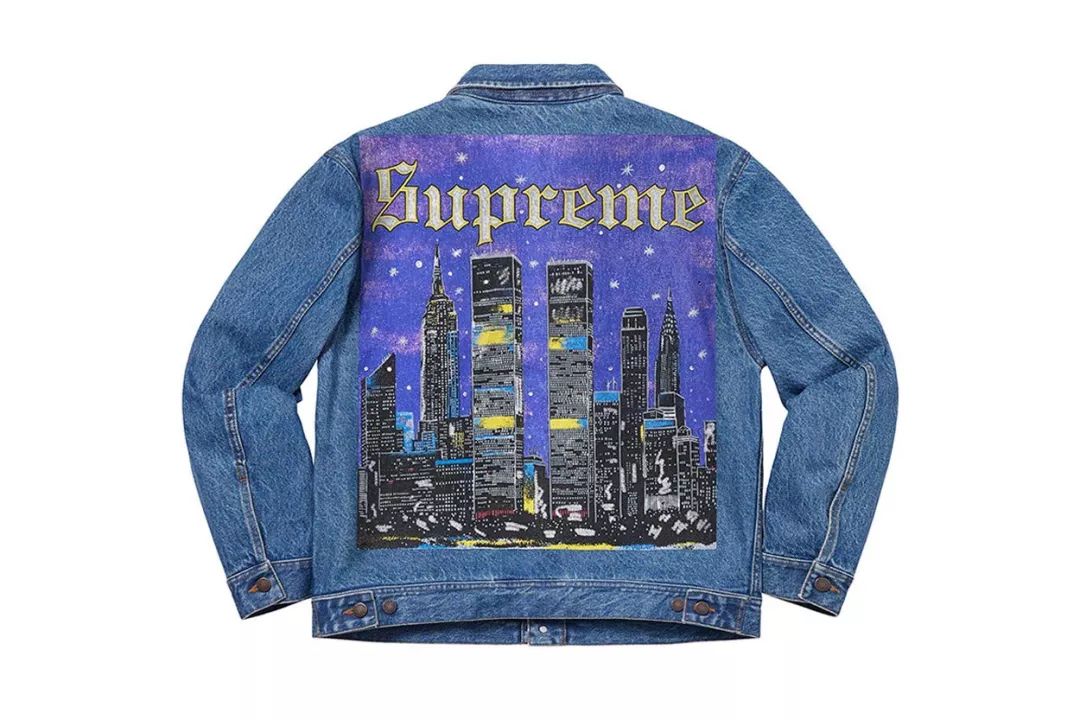 nikeairmaxsupreme,nikeairmax720saturn鑰愰珮闄愬畾