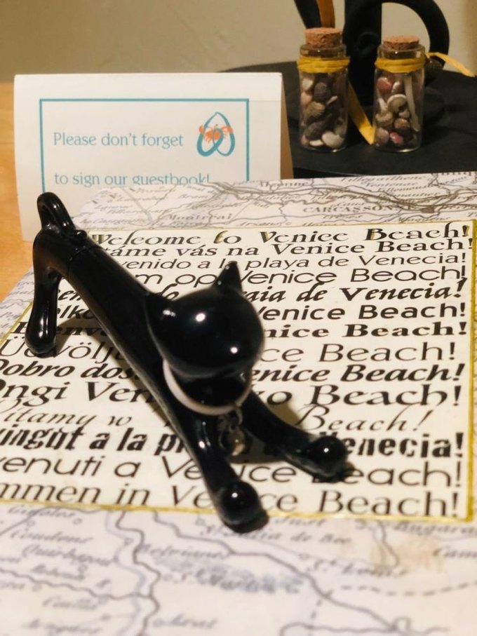 美国洛杉矶旅游七日游费用,美国洛杉矶旅游攻略视频