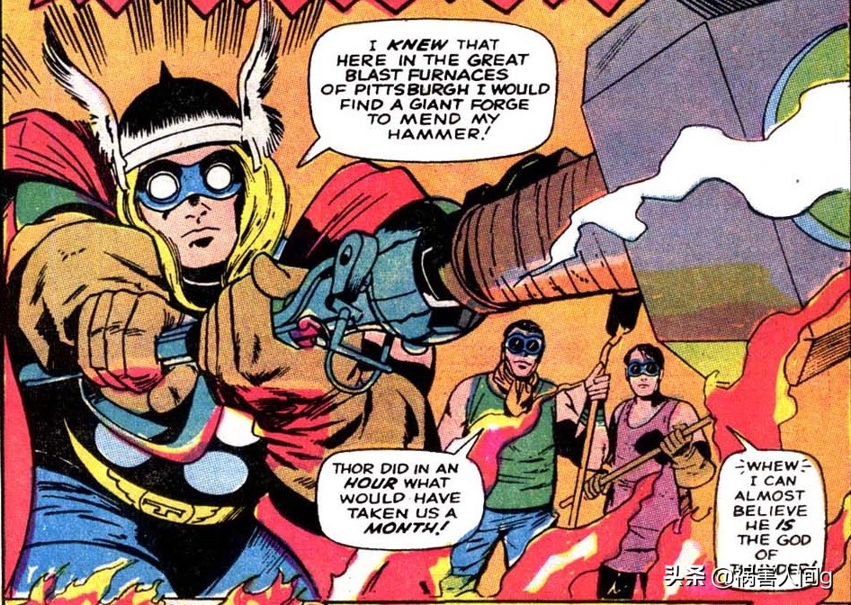 请轻拿轻放的日语,易碎品请轻拿轻放格式