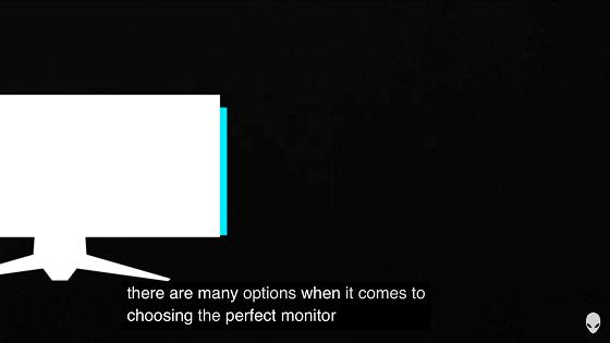 tn屏幕和ips屏幕哪个好,ips屏幕和tn防眩光屏幕