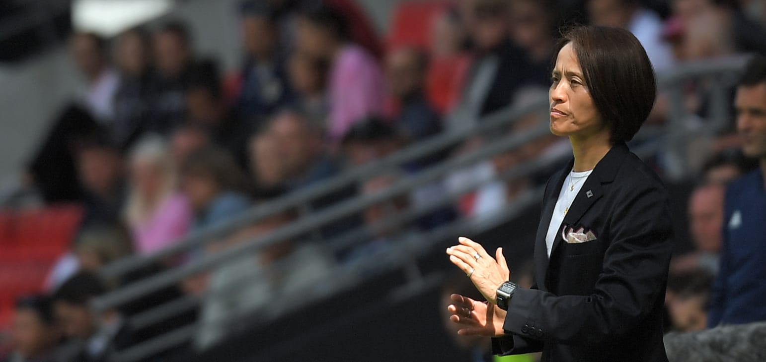 中国足球亚洲杯夺冠颁奖仪式,2019亚足联颁奖名单