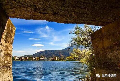 2022年高考语文新高考一卷作文,2022新高考一卷高考语文作文