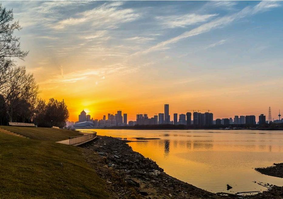 沈阳旅游到底值不值得去,沈阳旅游当地人推荐