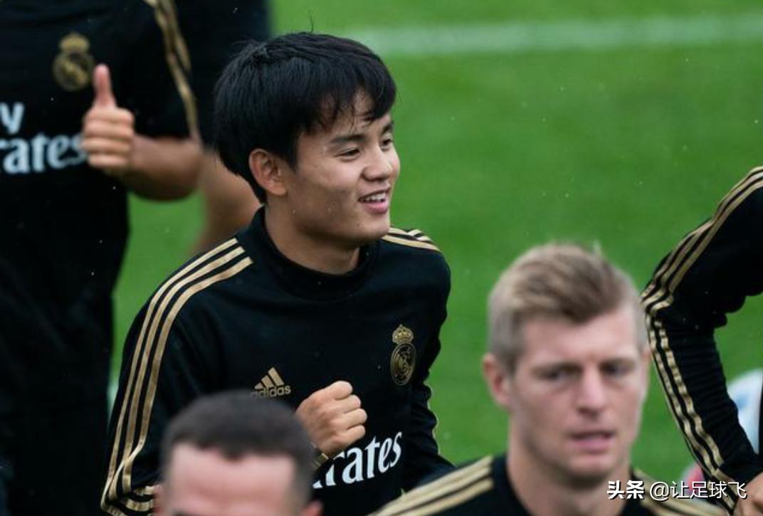 梅西加盟日本了吗,如果梅西加盟皇马会要他吗