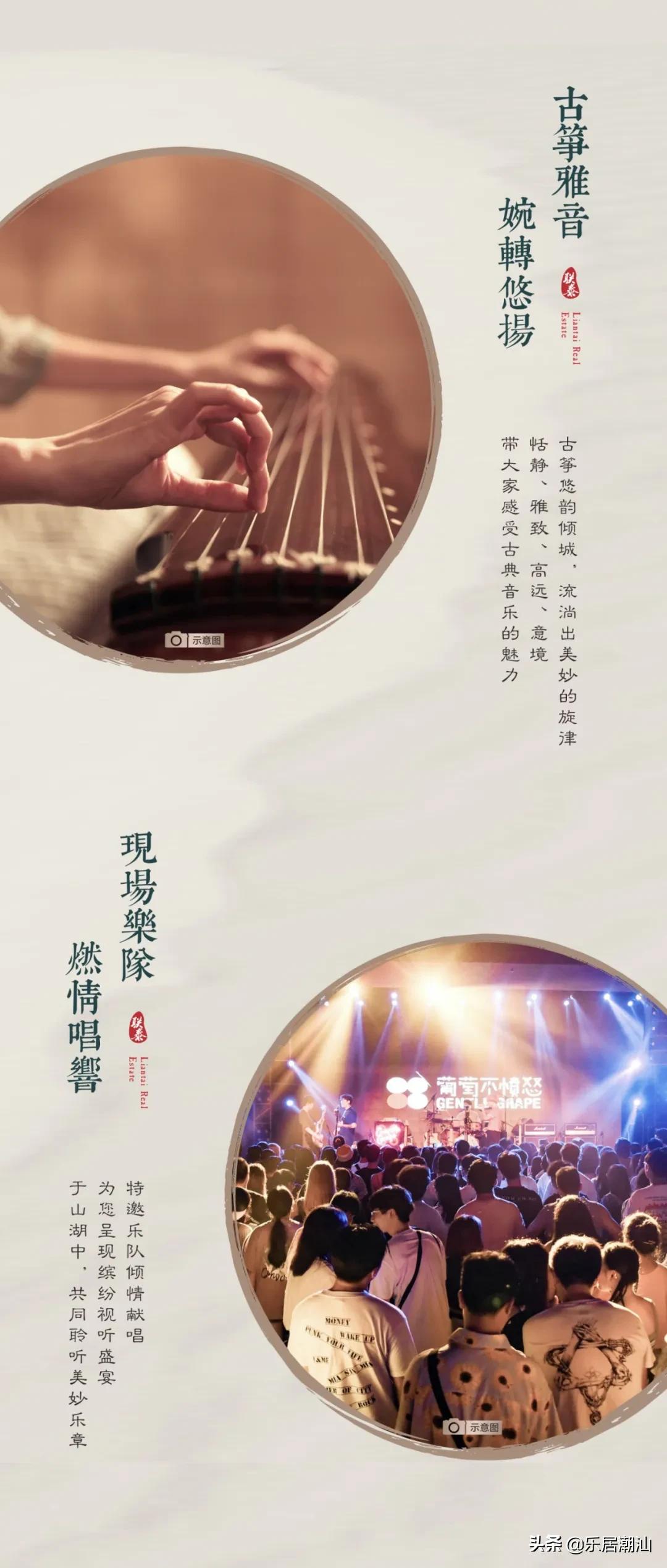 姹曞ご鑱旀嘲缁垮矝鏅村矚,楗跺钩鑱旀嘲缁垮矝鏅村矚