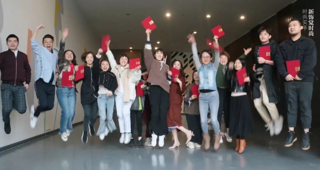 买手店怎么分辨真假,买手是怎么看设计师品牌的档次