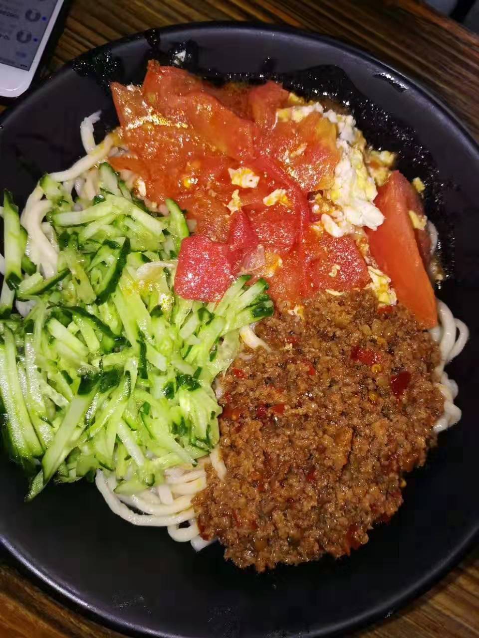 餐饮创业者打造自己的创业之路,餐饮创业的路上让我变得更强大