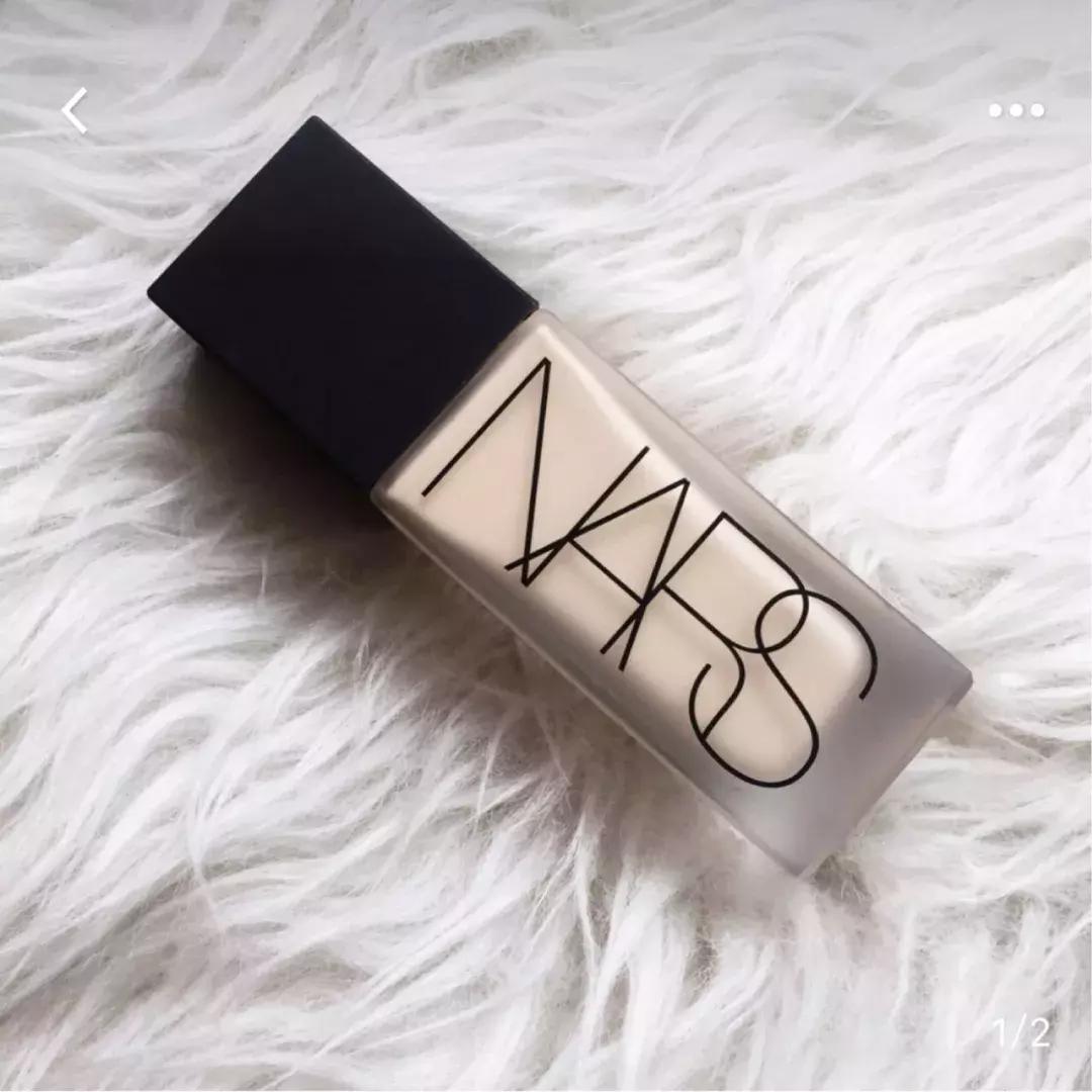 千万不要买的大牌粉底液,这些大牌粉底液千万别买