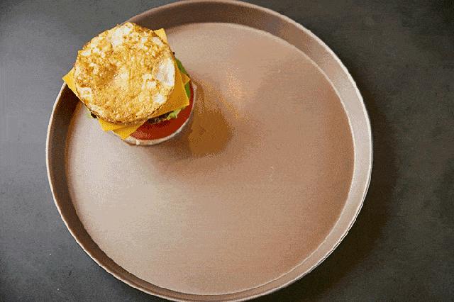 精子总数少于多少算少精子症,男性精子少