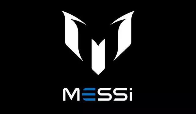 梅西c罗内马尔海报,梅西c罗内马尔颜值巅峰期