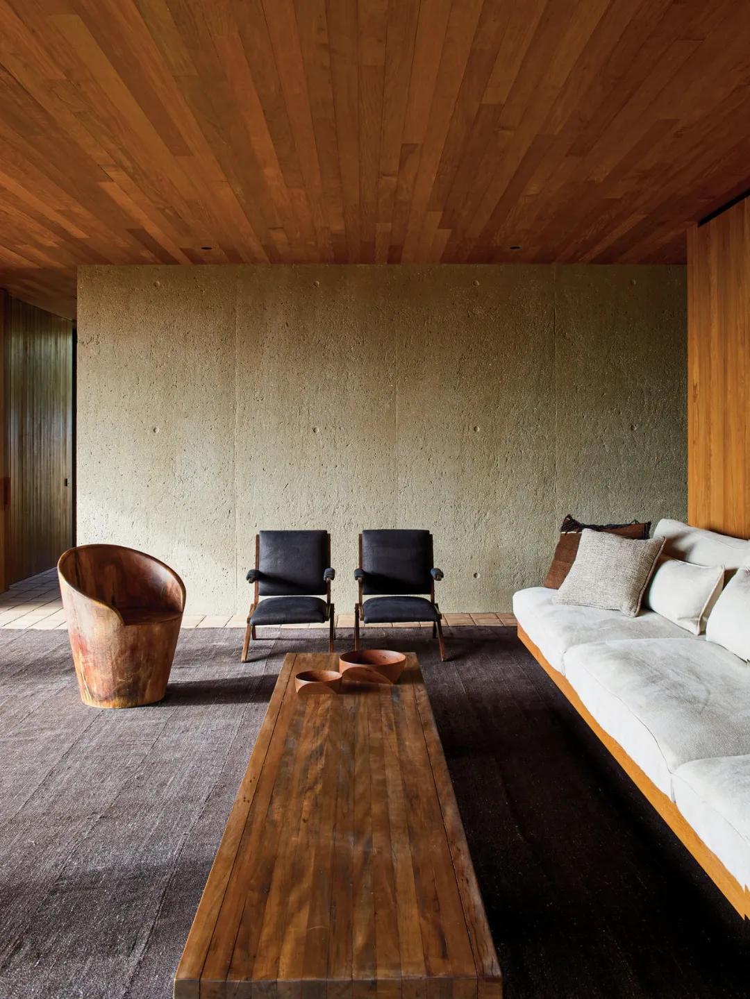 vincentvanduysen,vincentvanduysen设计案例