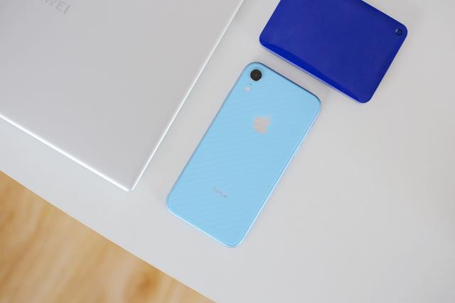 edc选钛合金还是锆合金,edc大赏知性型