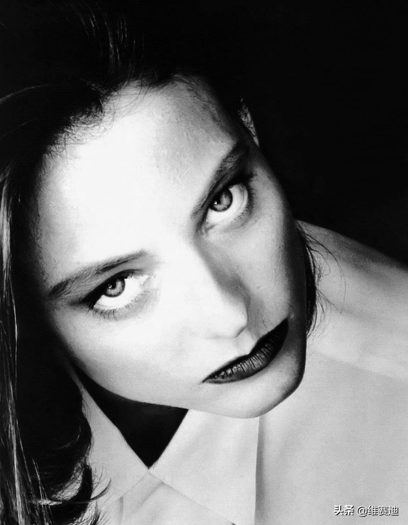 由追星引起的总统刺杀案，娱乐圈的私生饭太可怕了