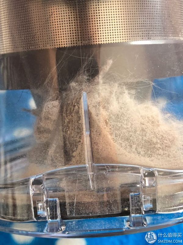 戴森买v7还是v8怎么选,双11戴森吸尘器价格