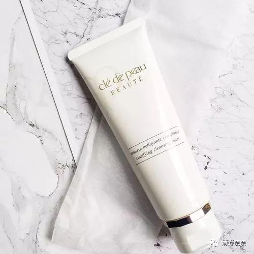 300元左右的大牌洗面奶,洗面奶300元属于什么档次