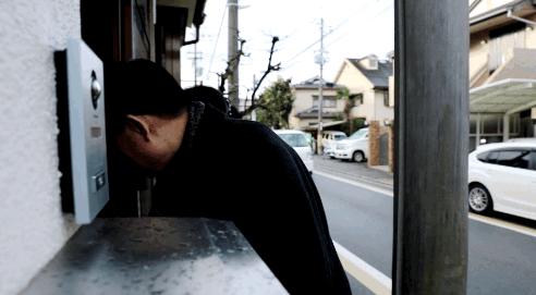 日本制瓷大师12月花神杯,英国制瓷大师视频