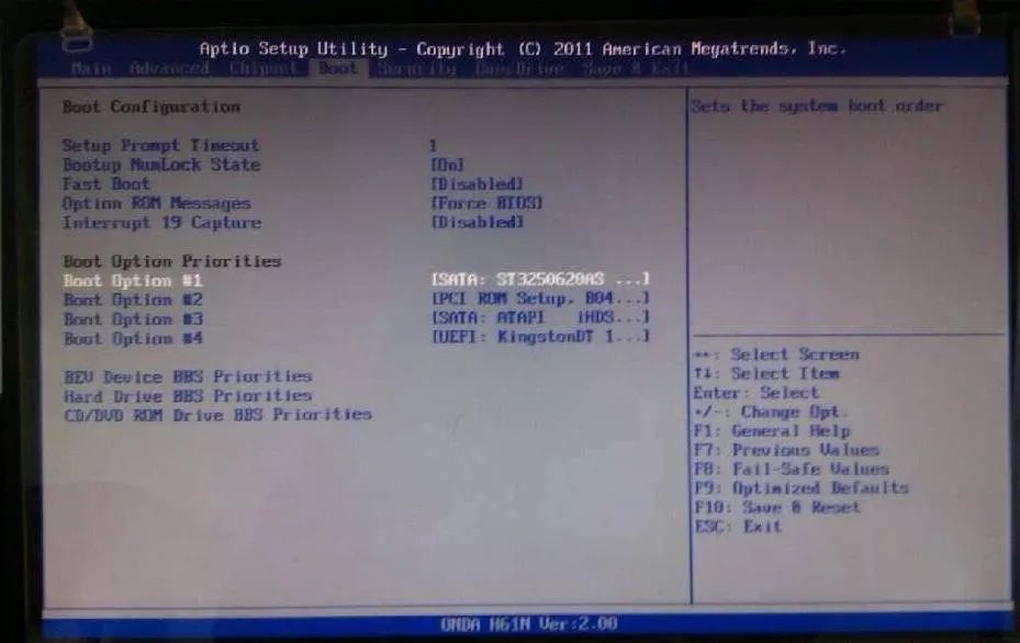 怎么样让电脑减少中毒,电脑中毒技巧