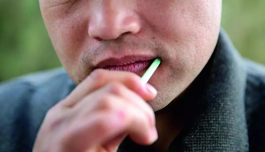 艾滋病自测试纸无人售卖,艾滋试纸多少钱