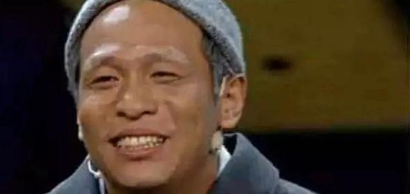 当下属挑战你的权威,怎么办?高明的领导者会这样做