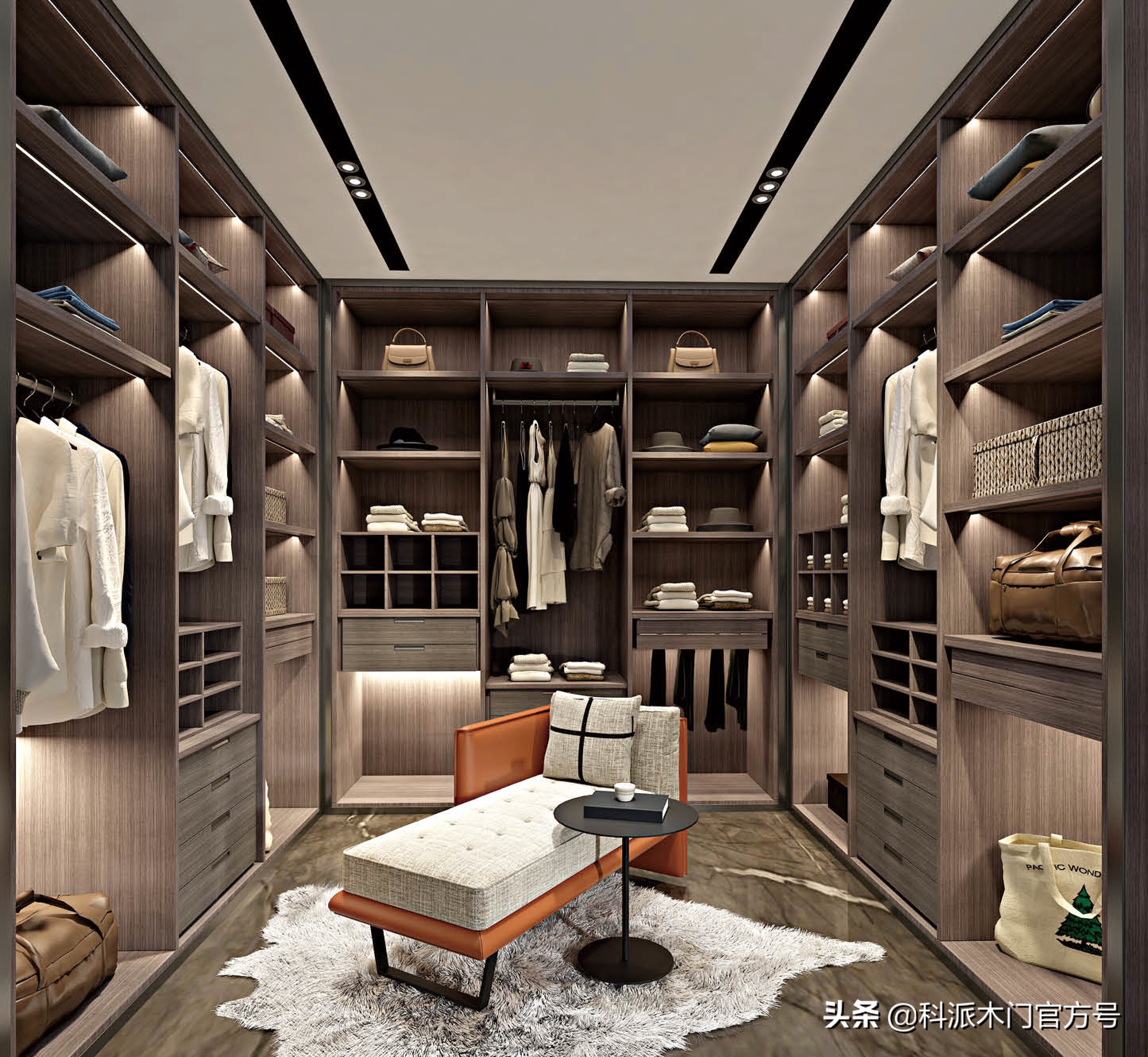 零度木门优点与缺点,零度木门是不是碳晶木门