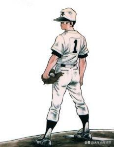 盘点那些儿时的动漫,盘点动漫经典童年回忆